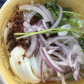 Burma Superstar - Chili - Burmese Near Me - Oakland, California Burma Superstar - Chili - Burmese Near Me - Oakland, California