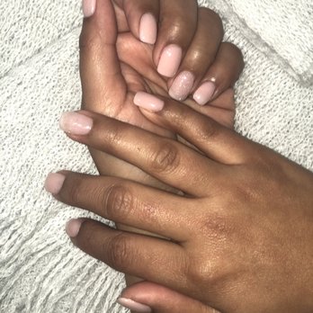 C & L Nails - Nail Salons Near Me - Chula Vista, California C & L Nails - Nail Salons Near Me - Chula Vista, California