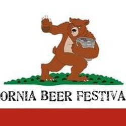 California Beer Festival - Novato