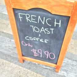 Pizzeria Locale & Espresso