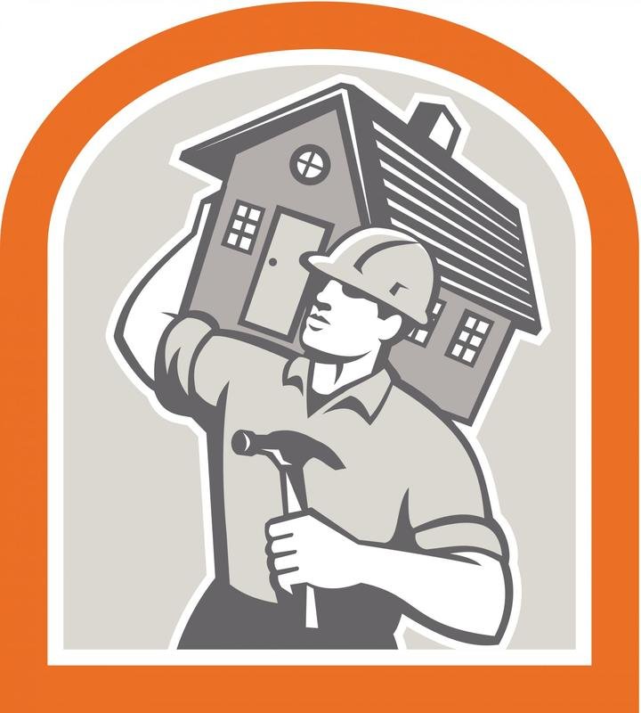 Slide of Roofer of Sandy Springs