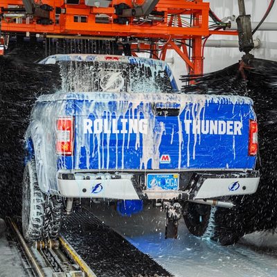 Breathtaking Bubble Down Car Wash Tampa Wallpaper Concept Breathtaking Bubble Down Car Wash Tampa Wallpaper Concept