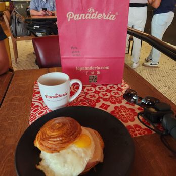 La Panadería - Breakfast & Brunch Near Me - San Antonio, Texas La Panadería - Breakfast & Brunch Near Me - San Antonio, Texas