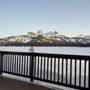 Photo of The Restaurant at Caples Lake