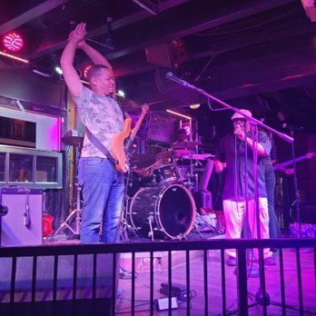 Fat Catz - Bars Near Me - New Orleans, Louisiana Fat Catz - Bars Near Me - New Orleans, Louisiana