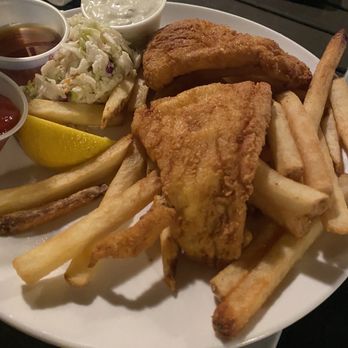 Elijah's Restaurant - Fish and Chips - Seafood Near Me - Wilmington, North Carolina Elijah's Restaurant - Fish and Chips - Seafood Near Me - Wilmington, North Carolina