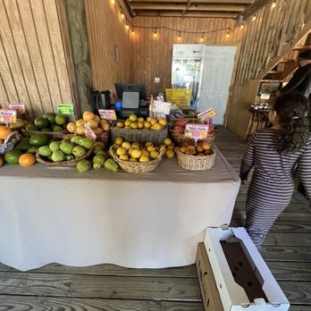 Fruits n’ Cahoots - Fruits & Veggies Near Me - Davie, Florida Fruits n’ Cahoots - Fruits & Veggies Near Me - Davie, Florida
