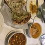 Photo of Utsav Indian Cuisine