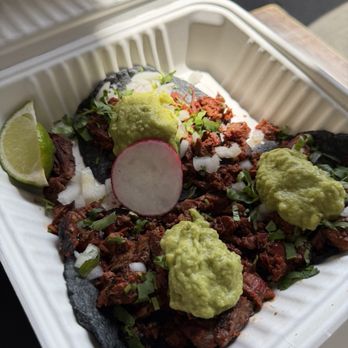 Villa's Tacos - Ranchera asada tacos - Tacos Near Me - Los Angeles, California Villa's Tacos - Ranchera asada tacos - Tacos Near Me - Los Angeles, California