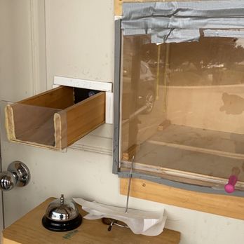 Kabuki Sushi - a wooden shelf with a tea kettle on it - Japanese Near Me - Antioch, California Kabuki Sushi - a wooden shelf with a tea kettle on it - Japanese Near Me - Antioch, California