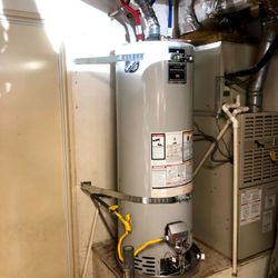 Al’s Plumbing & Repair