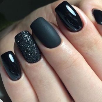 Lúa Nail Spa - What I asked for - Nail Salons Near Me - Odenton, Maryland Lúa Nail Spa - What I asked for - Nail Salons Near Me - Odenton, Maryland