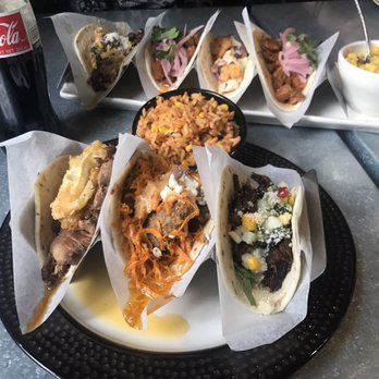 Taco Guild - Bars Near Me - Phoenix, Arizona Taco Guild - Bars Near Me - Phoenix, Arizona