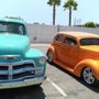 Photo of Orange Coast Auto Body