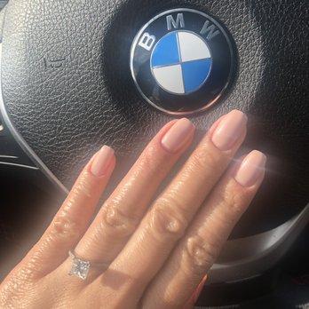 Lacquered Up - Gel in the sun - Nail Salons Near Me - Claremont, California Lacquered Up - Gel in the sun - Nail Salons Near Me - Claremont, California
