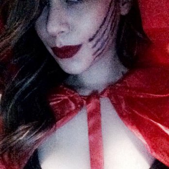 SBC - Little Red Riding Hood - Party & Event Planning Near Me SBC - Little Red Riding Hood - Party & Event Planning Near Me