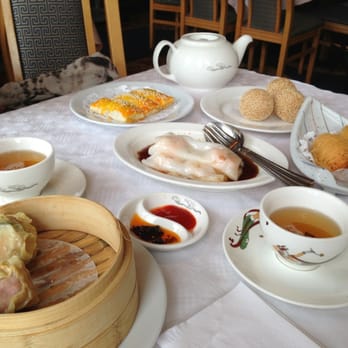 Oriental City - More dim sum! - Dim Sum Near Me - Amsterdam, New Hampshire Oriental City - More dim sum! - Dim Sum Near Me - Amsterdam, New Hampshire