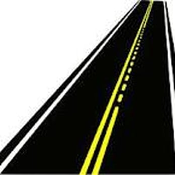 Ray's Paving Solutions - Masonry/Concrete Near Me Ray's Paving Solutions - Masonry/Concrete Near Me