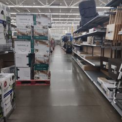 Walmart Supercenter