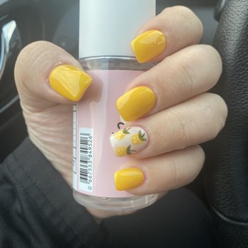 Stop 4 Nails - Nail Salons Near Me - Renton, Washington Stop 4 Nails - Nail Salons Near Me - Renton, Washington