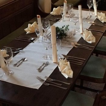 Fischerhof - International Near Me - Crimmitschau, SN