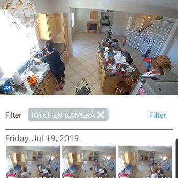 Pristine Cleaning - Home Cleaning Near Me - Las Vegas, Nevada