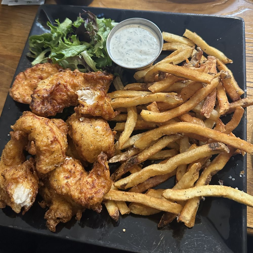 Archives Bar and Grill - Chicken tenders & fries - Wine Bars Near Me - Burlington, Wisconsin Archives Bar and Grill - Chicken tenders & fries - Wine Bars Near Me - Burlington, Wisconsin