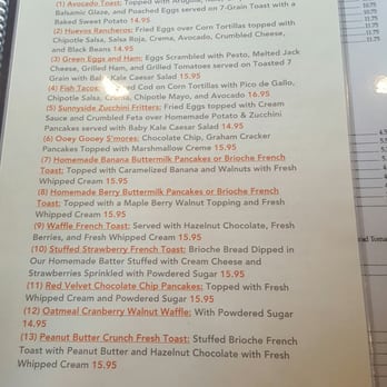 Good Eats - Diners Near Me - Maspeth, New York Good Eats - Diners Near Me - Maspeth, New York