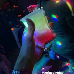 BJ ROOSTERS - 57 Reviews - 2043 Cheshire Bridge Rd NE, Atlanta, Georgia