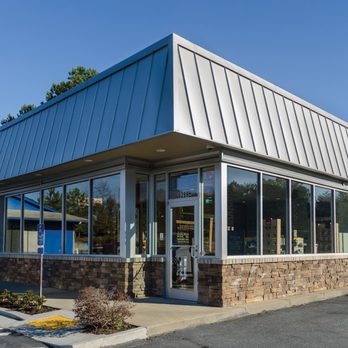 Unlockit Locksmith & Security - Our Norcross showroom is here to help with all your security needs. - Keys & Locksmiths Near Me - Norcross, Georgia Unlockit Locksmith & Security - Our Norcross showroom is here to help with all your security needs. - Keys & Locksmiths Near Me - Norcross, Georgia