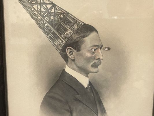 Art Museum of Southeast Texas by null