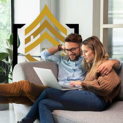 First Sergeants Roofing and Home Solutions - We are here for you!