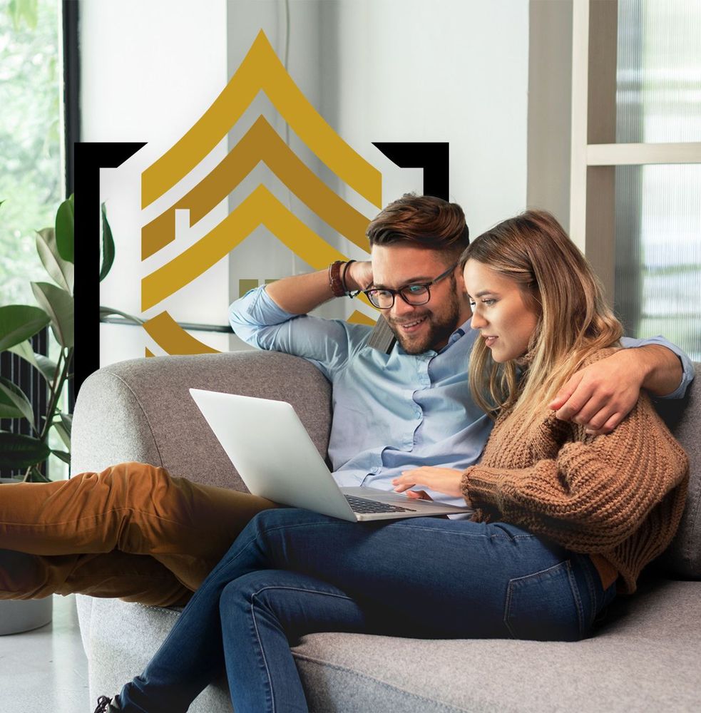 Slide of First Sergeants Roofing and Home Solutions