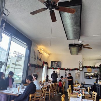 Glen Park Cafe - Glen Park cafe - Breakfast & Brunch Near Me - San Francisco, California Glen Park Cafe - Glen Park cafe - Breakfast & Brunch Near Me - San Francisco, California