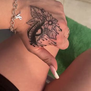 Amarillo Ink T.n.T. - Tattoo Near Me - Amarillo, Texas Amarillo Ink T.n.T. - Tattoo Near Me - Amarillo, Texas