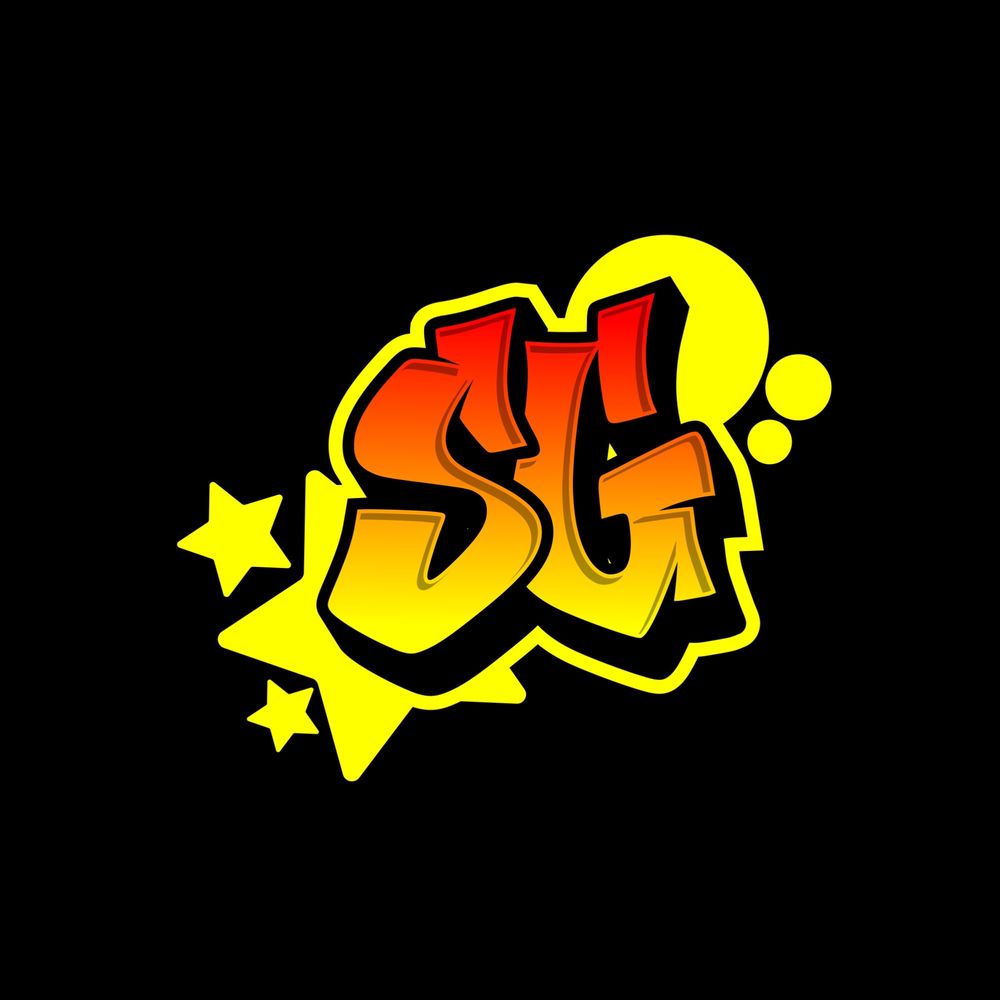 SHOE GAMES Request a Quote 10 Photos Miami, Florida Shoe Shine