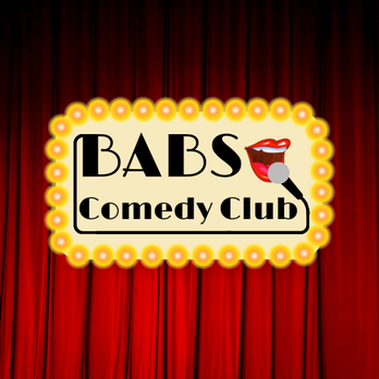 BABS Comedy Club - babs comedy club - Comedy Clubs Near Me - Forest Park, Illinois