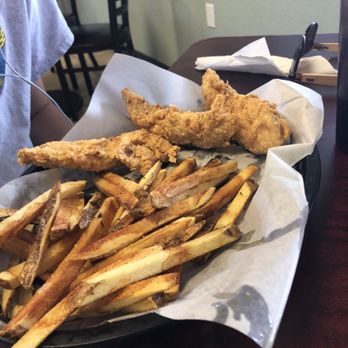 Happy Hangar Cafe - Breakfast & Brunch Near Me - Lutz, Florida Happy Hangar Cafe - Breakfast & Brunch Near Me - Lutz, Florida