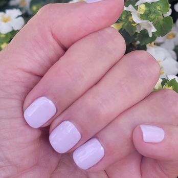Infinity Nail Bar - Nail Salons Near Me - Yuba City, California Infinity Nail Bar - Nail Salons Near Me - Yuba City, California
