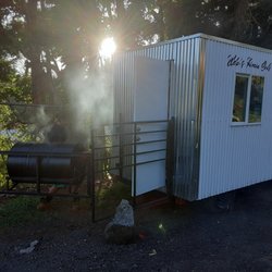 Wela's Kiawe Grill