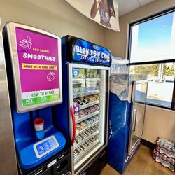 Santa Rosa Pit Stop - Nov 11, 2023
