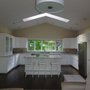 Photo of Madison Hardwood Floors