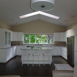 Madison Hardwood Floors