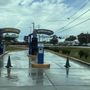 Photo of Quick Jet Car Wash