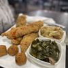 Darla's Southern Cajun Bistro gift card