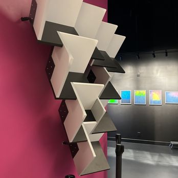 Paradox Museum - Museums Near Me - Miami, Florida Paradox Museum - Museums Near Me - Miami, Florida