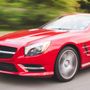 Photo of Jeff's Mercedes Auto Service
