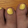Eden Nail & Spa gift card