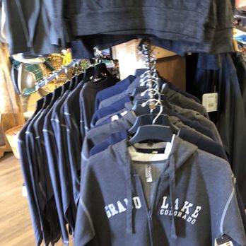 Never Summer Mountain Products - Outdoor Gear Near Me - Grand Lake, Colorado