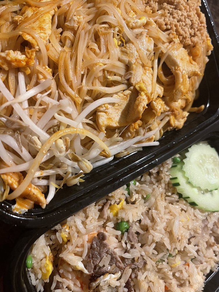 Pho' Vietnam #3